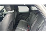Land Rover Range Rover Evoque Image 4