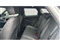 Land Rover Range Rover Evoque Image 4