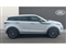 Land Rover Range Rover Evoque Image 5