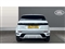Land Rover Range Rover Evoque Image 6