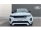 Land Rover Range Rover Evoque Image 7