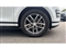 Land Rover Range Rover Evoque Image 8