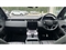 Land Rover Range Rover Evoque Image 9