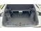 Land Rover Range Rover Evoque Image 10
