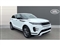 Land Rover Range Rover Evoque Image 1