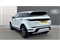 Land Rover Range Rover Evoque Image 2