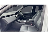 Land Rover Range Rover Evoque Image 3