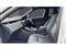 Land Rover Range Rover Evoque Image 3