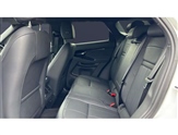 Land Rover Range Rover Evoque Image 4