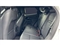 Land Rover Range Rover Evoque Image 4