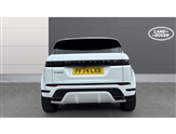 Land Rover Range Rover Evoque Image 6