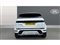 Land Rover Range Rover Evoque Image 6