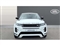 Land Rover Range Rover Evoque Image 7