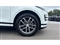 Land Rover Range Rover Evoque Image 8