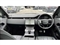 Land Rover Range Rover Evoque Image 9