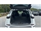 Land Rover Range Rover Evoque Image 10