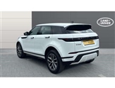 Land Rover Range Rover Evoque Image 2