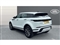 Land Rover Range Rover Evoque Image 2