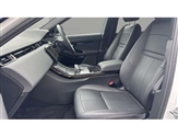 Land Rover Range Rover Evoque Image 3