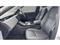Land Rover Range Rover Evoque Image 3