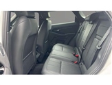 Land Rover Range Rover Evoque Image 4