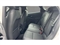 Land Rover Range Rover Evoque Image 4
