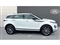 Land Rover Range Rover Evoque Image 5