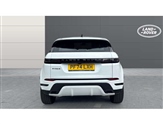Land Rover Range Rover Evoque Image 6