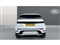Land Rover Range Rover Evoque Image 6