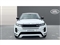 Land Rover Range Rover Evoque Image 7