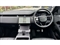 Land Rover Range Rover Evoque Image 9