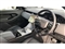 Land Rover Range Rover Evoque Image 10