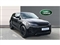 Land Rover Range Rover Evoque Image 1
