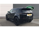 Land Rover Range Rover Evoque Image 2