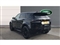 Land Rover Range Rover Evoque Image 2