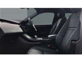 Land Rover Range Rover Evoque Image 3