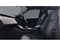 Land Rover Range Rover Evoque Image 3