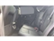 Land Rover Range Rover Evoque Image 4