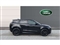 Land Rover Range Rover Evoque Image 5