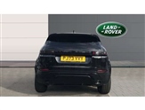 Land Rover Range Rover Evoque Image 6