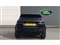 Land Rover Range Rover Evoque Image 6