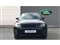 Land Rover Range Rover Evoque Image 7