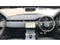 Land Rover Range Rover Evoque Image 9