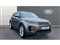 Land Rover Range Rover Evoque Image 1