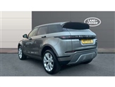 Land Rover Range Rover Evoque Image 2