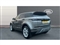 Land Rover Range Rover Evoque Image 2