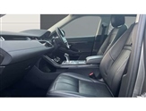 Land Rover Range Rover Evoque Image 3