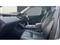 Land Rover Range Rover Evoque Image 3