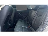 Land Rover Range Rover Evoque Image 4