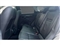Land Rover Range Rover Evoque Image 4